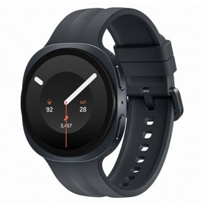 Picture of Samsung Galaxy Watch 9 44MM Lte Esim Graphite