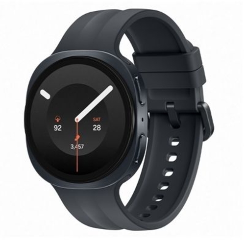 Picture of Samsung Galaxy Watch 9 Lte Esim 40MM Graphite