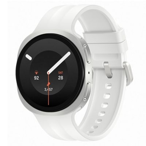 Picture of Samsung Galaxy Watch 9 40MM Bluetooth Cream