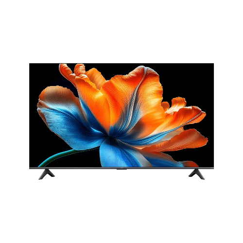 صورة تلفزيون شاومي من سلسلة S Mini LED لعام 2026، 55 بوصة - ELA6452GL