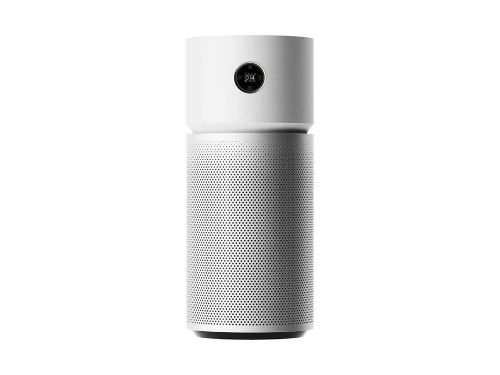 Picture of Xiaomi Smart Air Purifier Elite