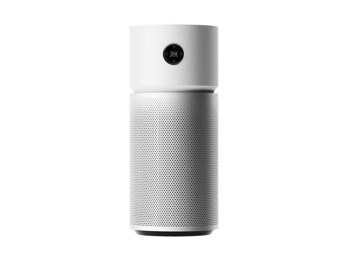 Picture of Xiaomi Smart Air Purifier Elite