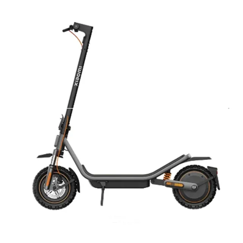 Picture of Xiaomi Electric Scooter 6 Pro GL