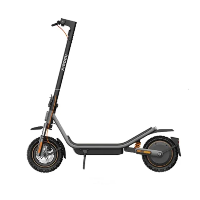 Picture of Xiaomi Electric Scooter 6 Pro GL