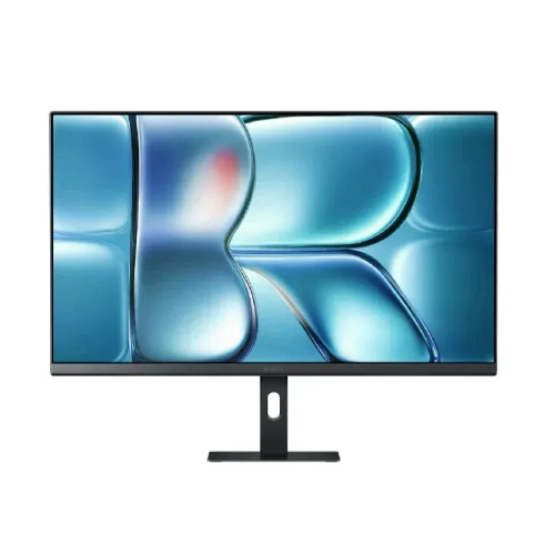 Picture of Xiaomi 2K Monitor A27Qi 2026-UK