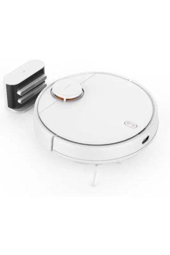 Picture of Xiaomi Robot Vacuum S10