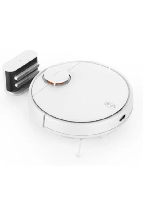Picture of Xiaomi Robot Vacuum S10