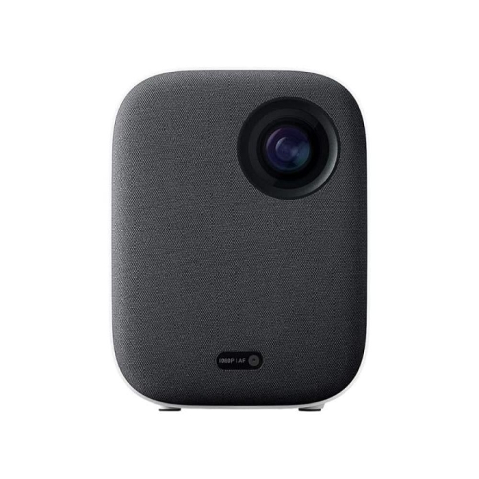 Picture of Xiaomi Mi Projector 2 1080p HD BHR5210EN - White