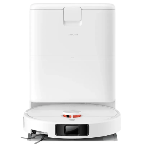 Picture of Xiaomi Robot Vacuum H50 Pro UK