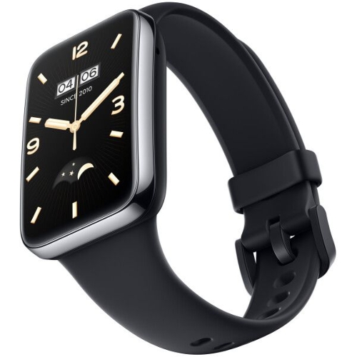 Picture of MI Xiaomi Smart Band 7 Pro BHR5970GL