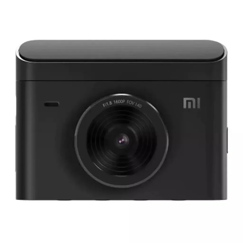 Picture of Xiaomi Dash Cam 2