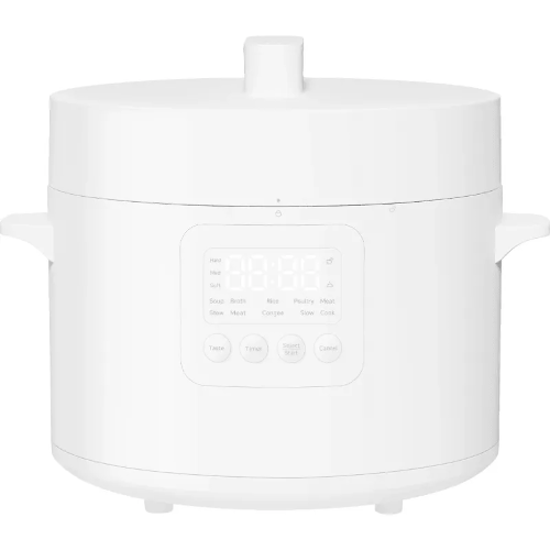 Picture of Xiaomi Electric Pressure Cooker Model BHR8958GB