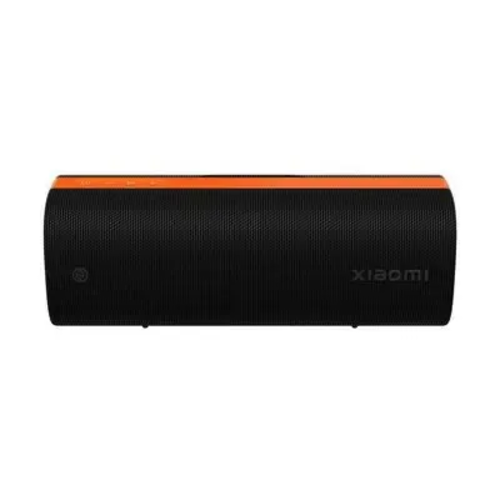 Picture of Sound Party Bluetooth Speaker (50W) QBH4321GL