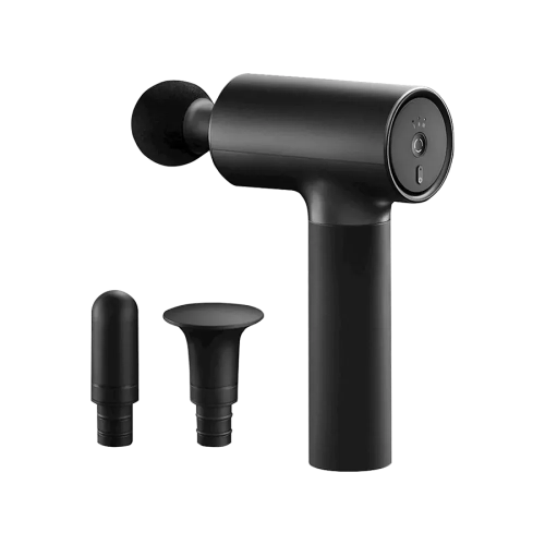 Picture of Xiaomi BHR5609EN Massager - Black
