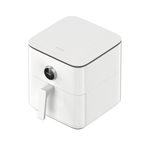 Picture of Xiaomi Smart Air Fryer 6.5L - White - BHR7358EU