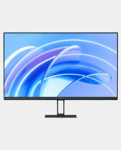 Picture of Xiaomi 27″ Monitor ELA5347UK - Black