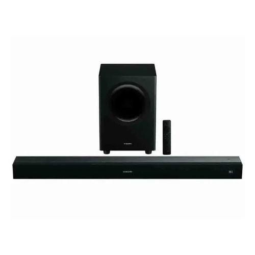 Picture of TV, TV Accessories & Soundbar
