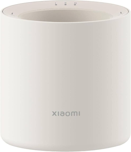 Picture of Xiaomi Smart Scent Diffuser
