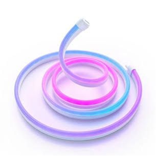 Picture of Smart light strip connector