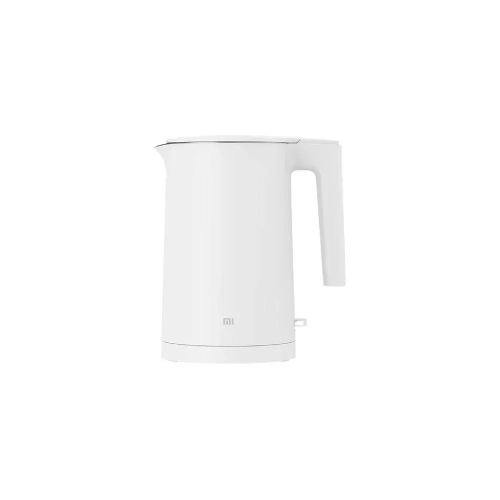 Picture of Xiaomi - 1.7L Electric Kettle