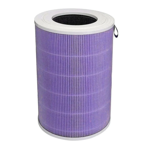 Picture of HEPA Filter for Xiaomi Mi Air Purifier - replaces SCG4011TW