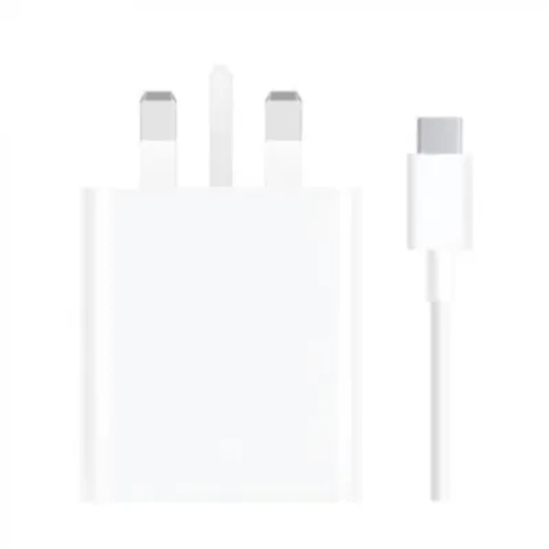 Picture of Xiaomi Combo Charging 67W
