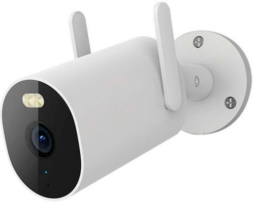 Picture of Xiaomi Outdoor Camera AW300 BHR6816EU