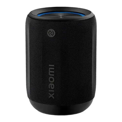 Picture of Xiaomi Bluetooth Speaker Mini QBH4274GL