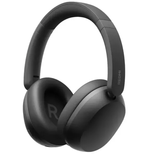 Picture of REDMI Headphones Neo Obsidian Black