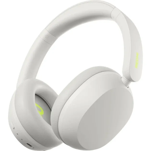 Picture of REDMI Headphones Neo Sand White