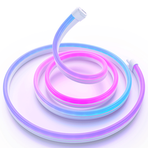 Picture of Xiaomi Smart Lightstrip Pro