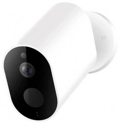 Picture of Mi Wireless Outdoor Security Camera 1080p