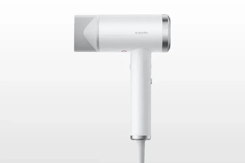 Picture of Xiaomi High-speed Iconic Hair Dryer SA