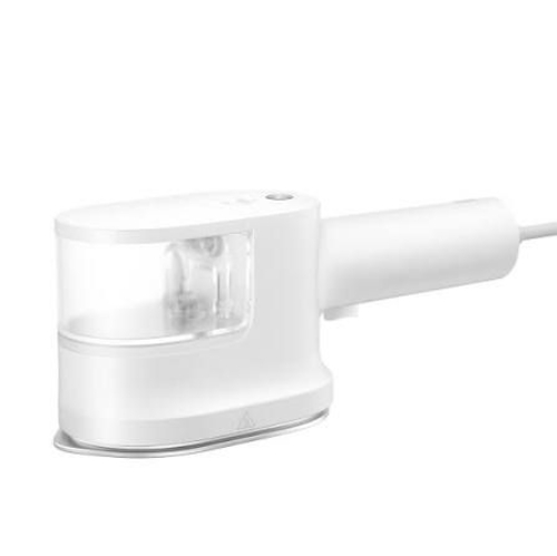 Picture of Xiaomi Handheld Steam Iron UK