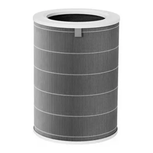 Picture of Mijia Smart Air Purifier 6 Filter