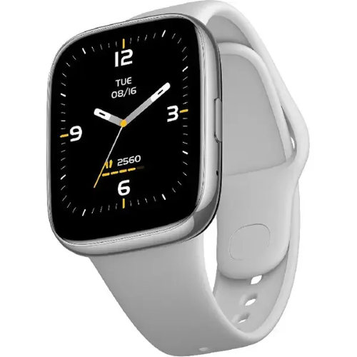 Picture of Redmi Watch 3 Active Gray