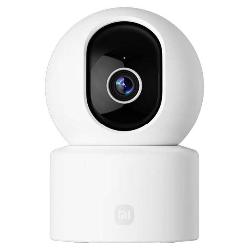 Picture of Xiaomi Smart Camera C302