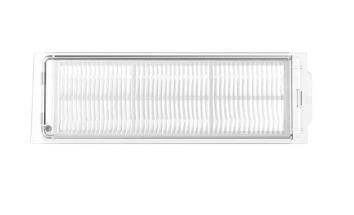Picture of Xiaomi Robot Vacuum Cleaner Filter for S10-S12-T12-X20 Model BHR6464GL - White