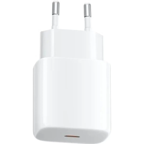 Picture of Xiaomi 20W Fast Charging power Adapter (Type-C) UK