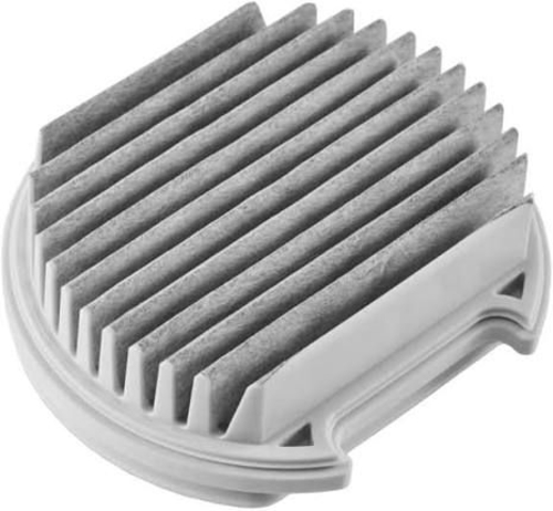 Picture of Xiaomi Mi Vacuum Cleaner Light HEPA Filter 2-pack BHR4634CN