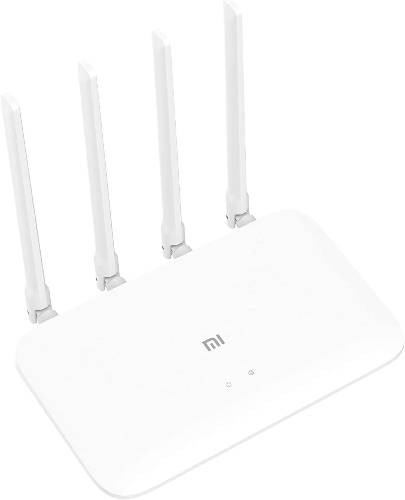 Picture of Mi Router 4C UK