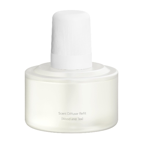 Picture of Xiaomi Smart Scent Diffuser Refill ( Wood and Tea)