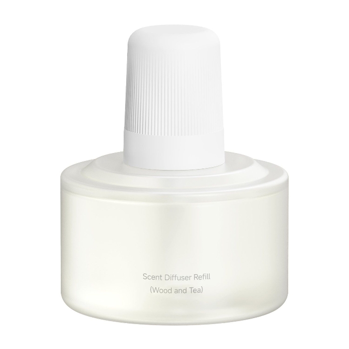 Picture of Xiaomi Smart Scent Diffuser Refill ( Wood and Tea)