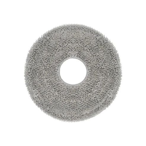 Picture of Xiaomi Robot Vacuum S40 Pro/H50 Pro/H50 Mop Pad
