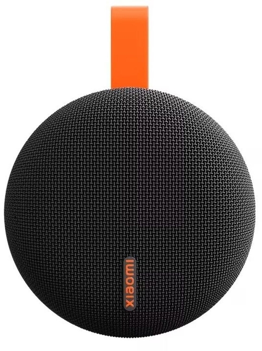 Picture of Xiaomi Bluetooth Speaker Essential Black