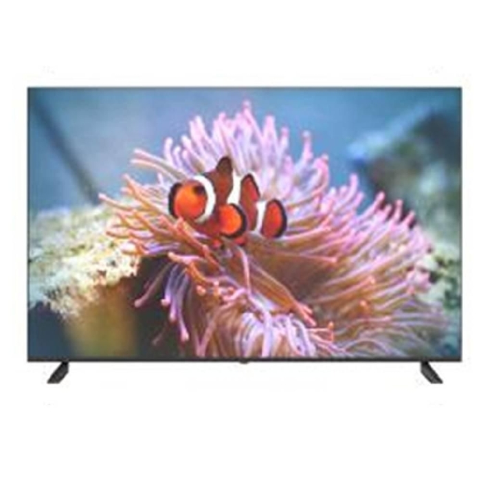 Picture of Wansa 70"UHD Smart TV, WUD70PT60- Black