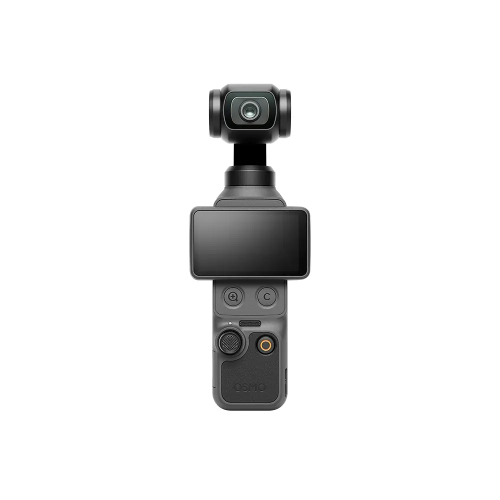 Picture of DJI Osmo Pocket 4 Creator Combo