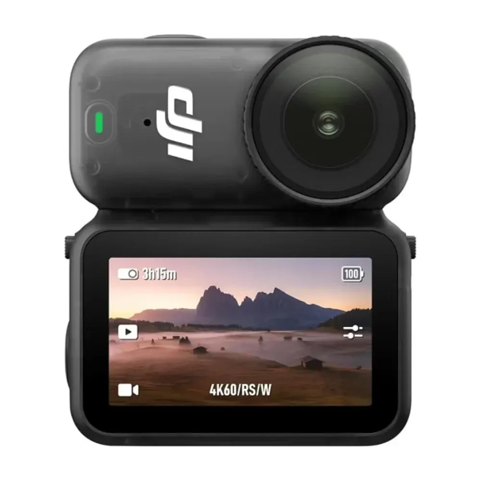 Picture of DJI Osmo Nano (64GB)