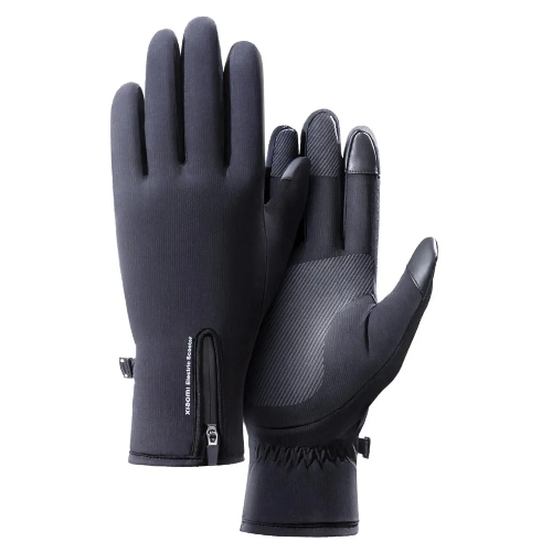 Picture of Xiaomi Electric Scooter Riding Gloves XL