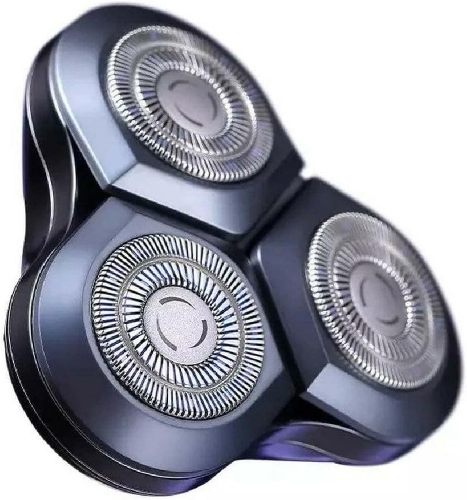 Picture of Xiaomi Electric Shaver S700 Replacement Heads